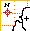 Carte de Slestat